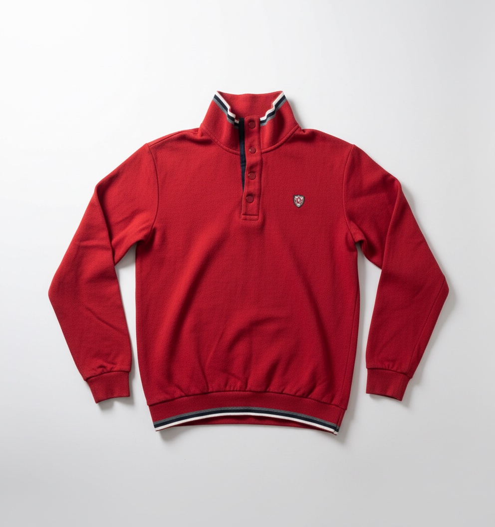 Pull