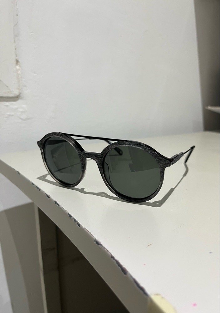 Lunette Homme