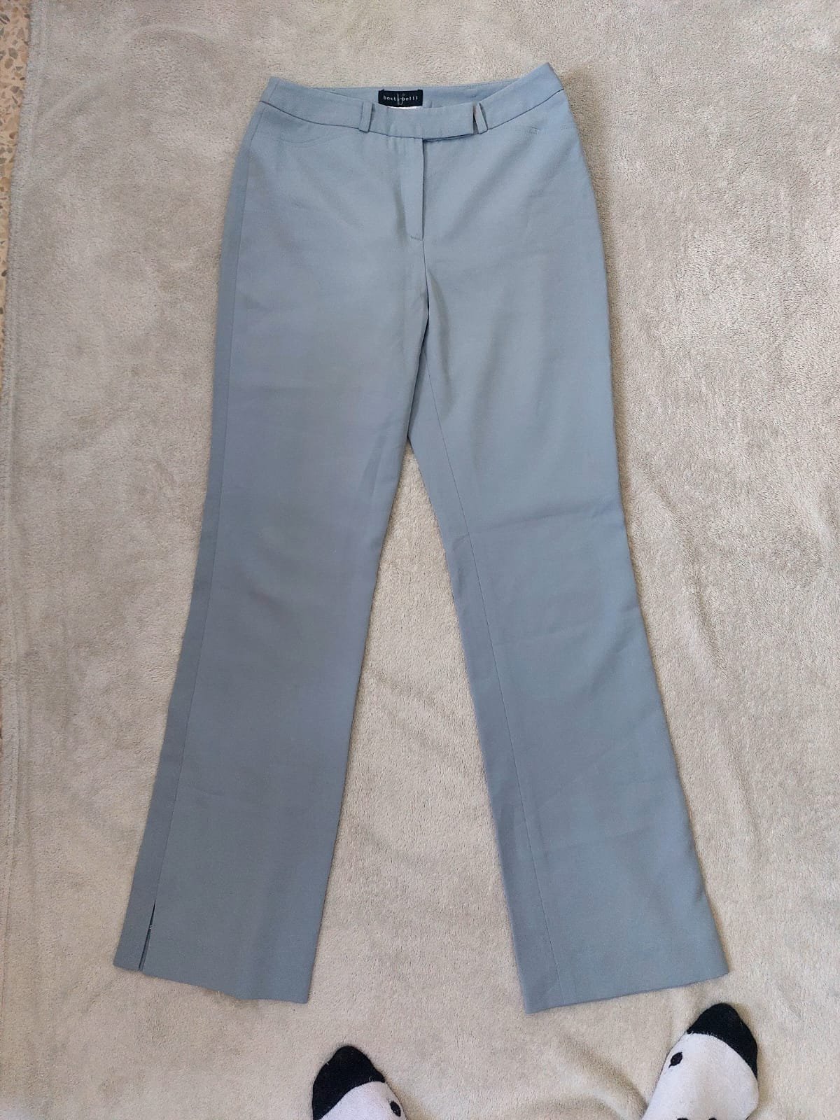 Pantalon 
