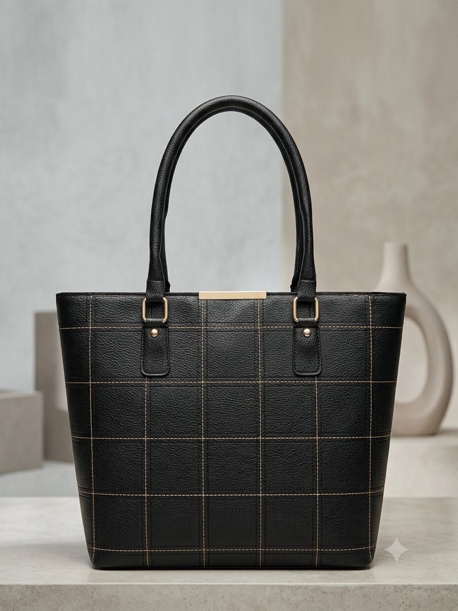 Sac à main 