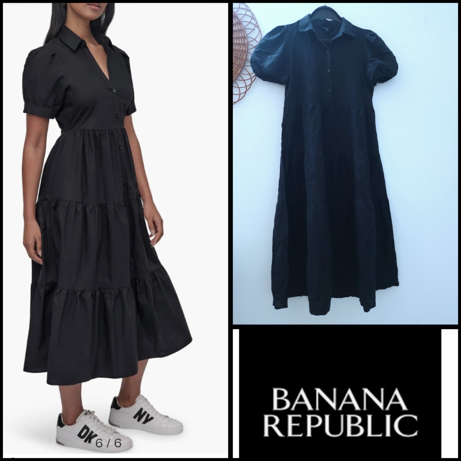 Jolie robe قمرايه 