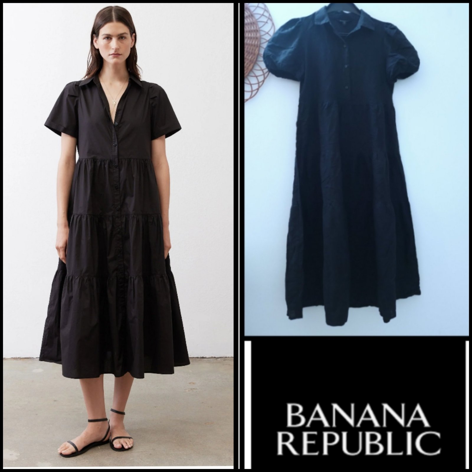 Jolie robe قمرايه 