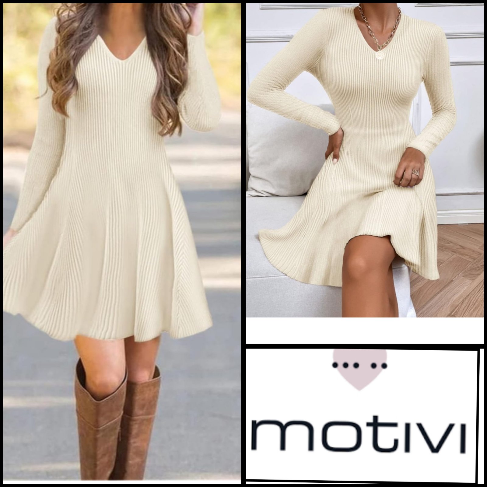 Jolie robe motivi  butter yellow 