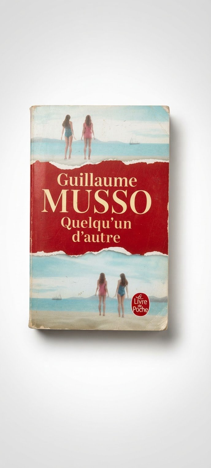 Musso