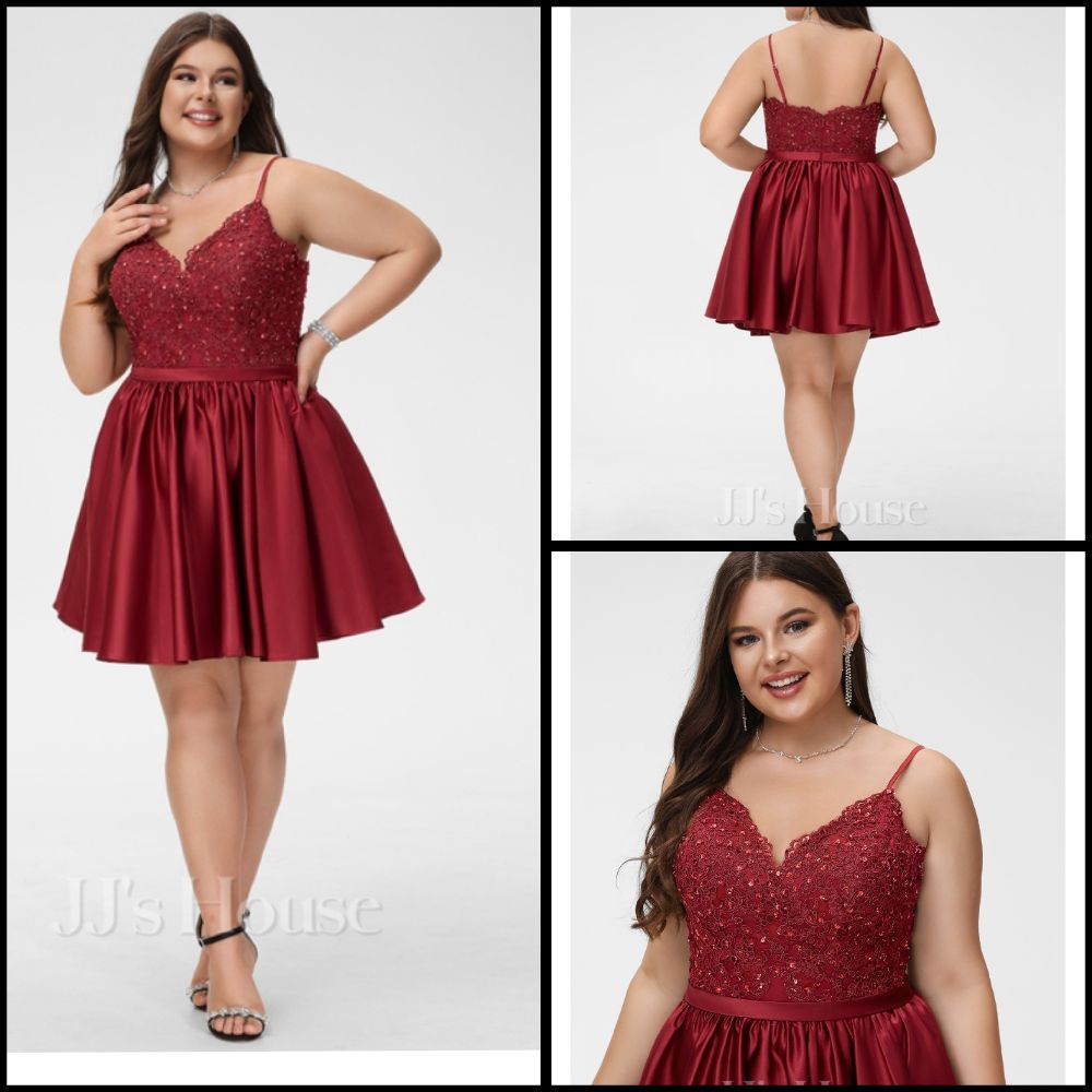 Magnifique robe jj house 