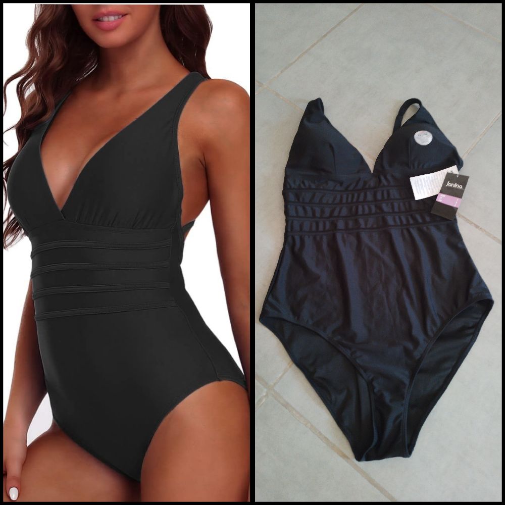 Tres beau maillot rembourée 