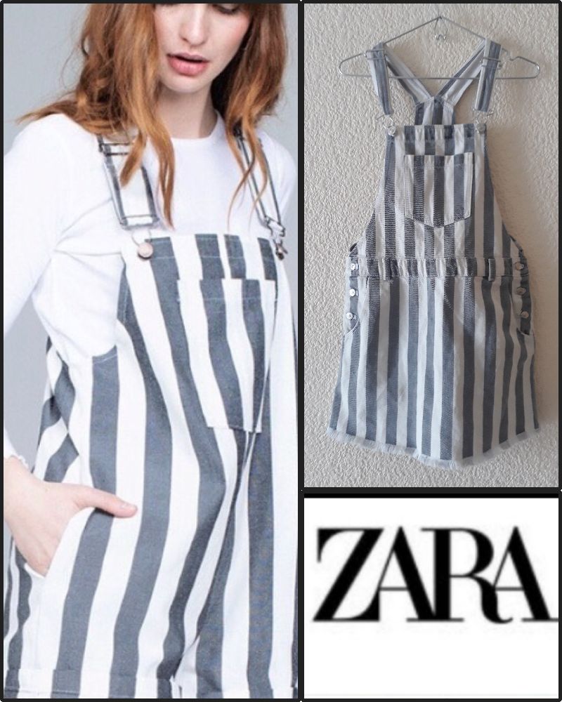 Jolie  zara 