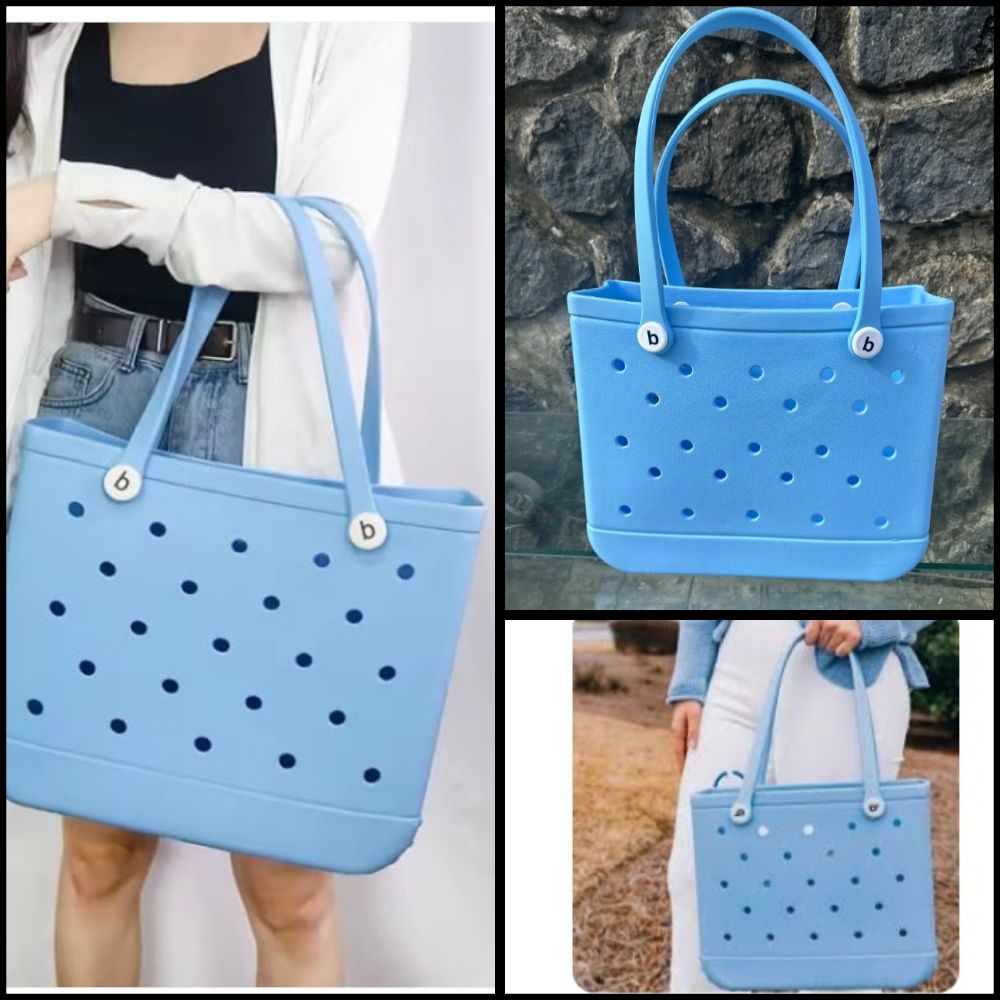 Jolie sac 