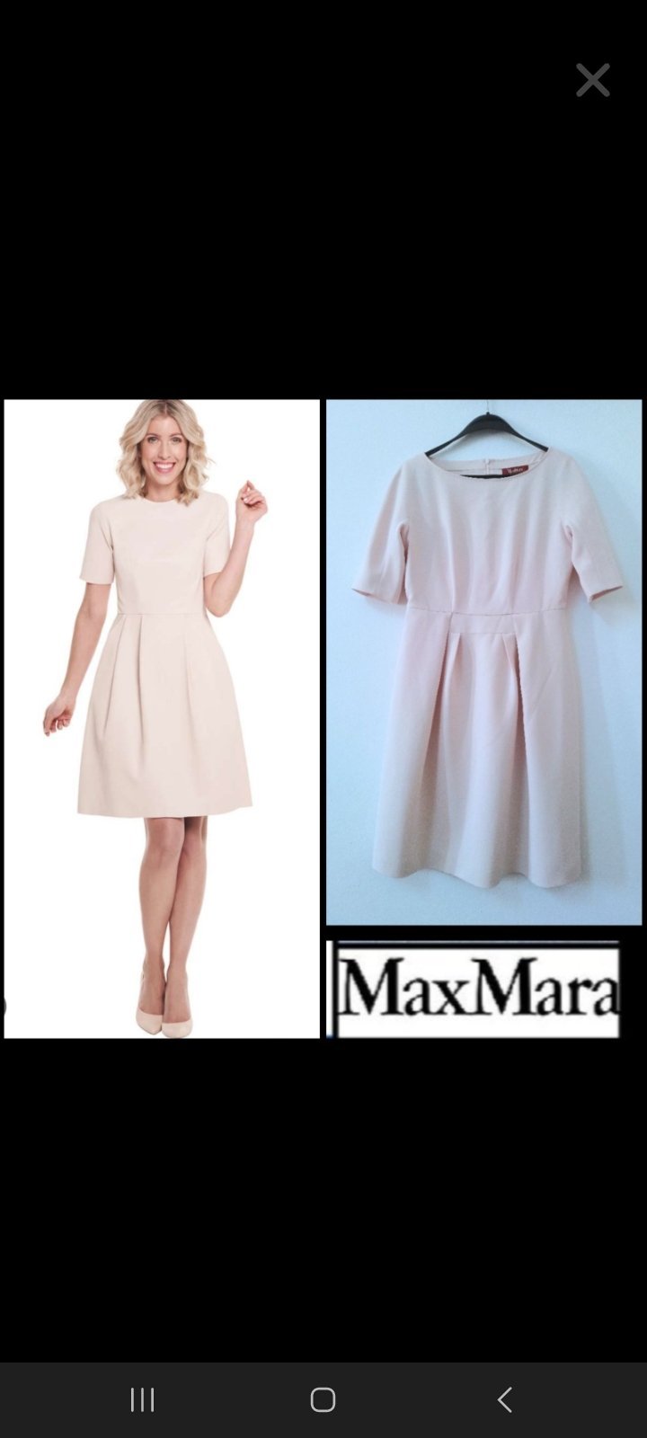 Jolie maxmara 