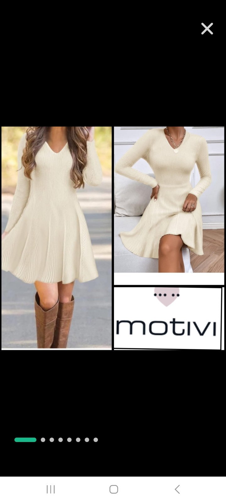 Jolie robe butter yellow 