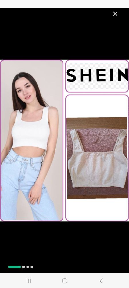 2 articles 