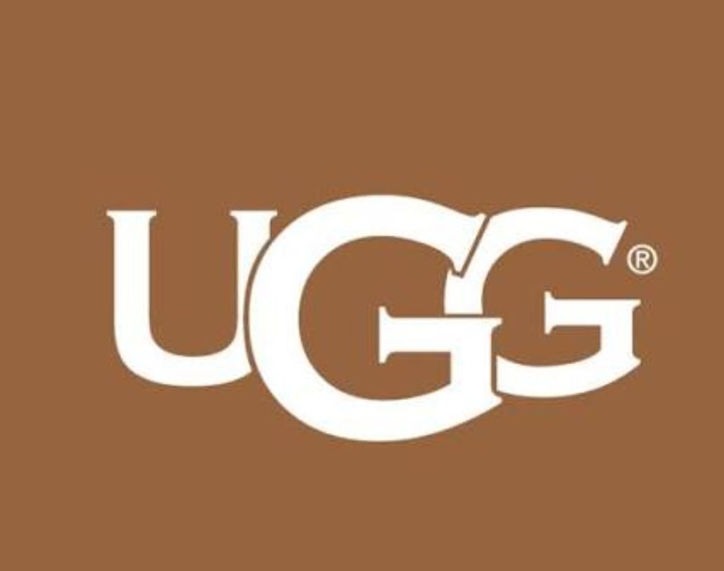 Ugg authentique presque neuves 39