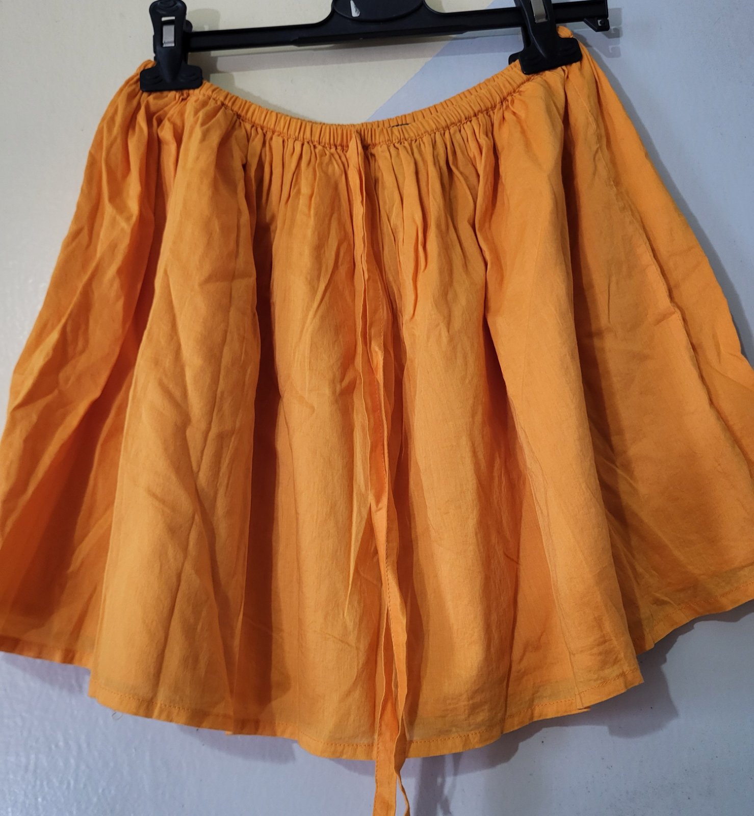 Jupe courte primark