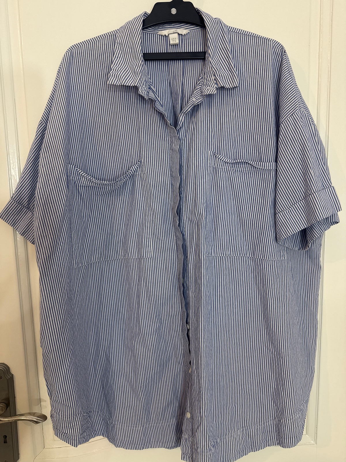 Chemise