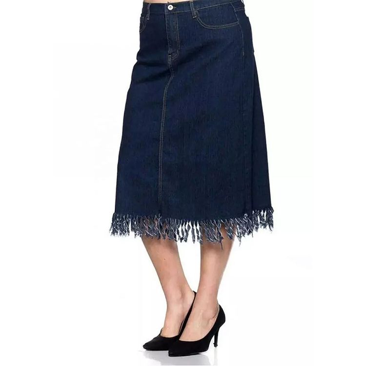 Jype jean