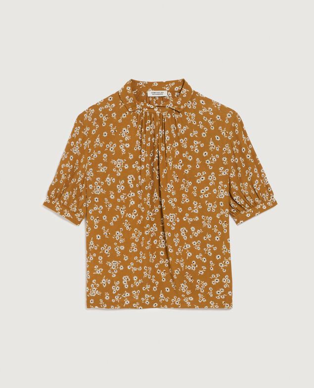 Chemise taille M/L
