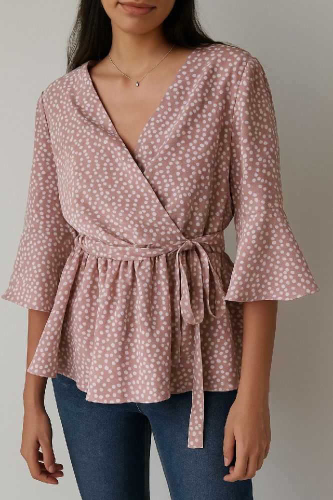 Chemise taille 38