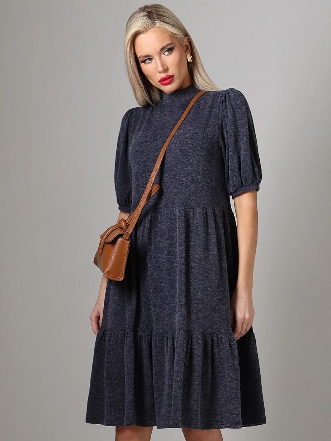 Robe zara