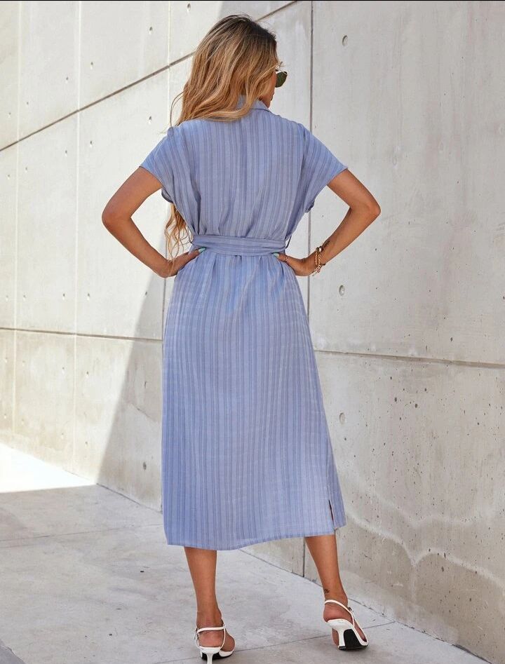 Robe taille 42