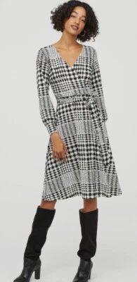 Robe femme