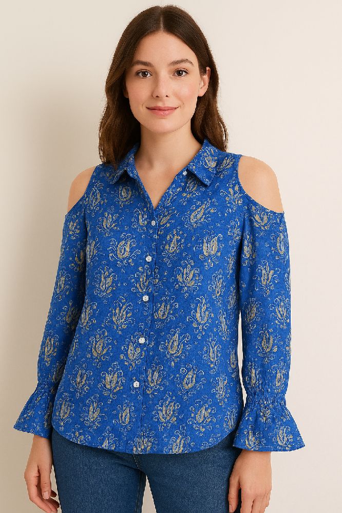 Chemise taille 42