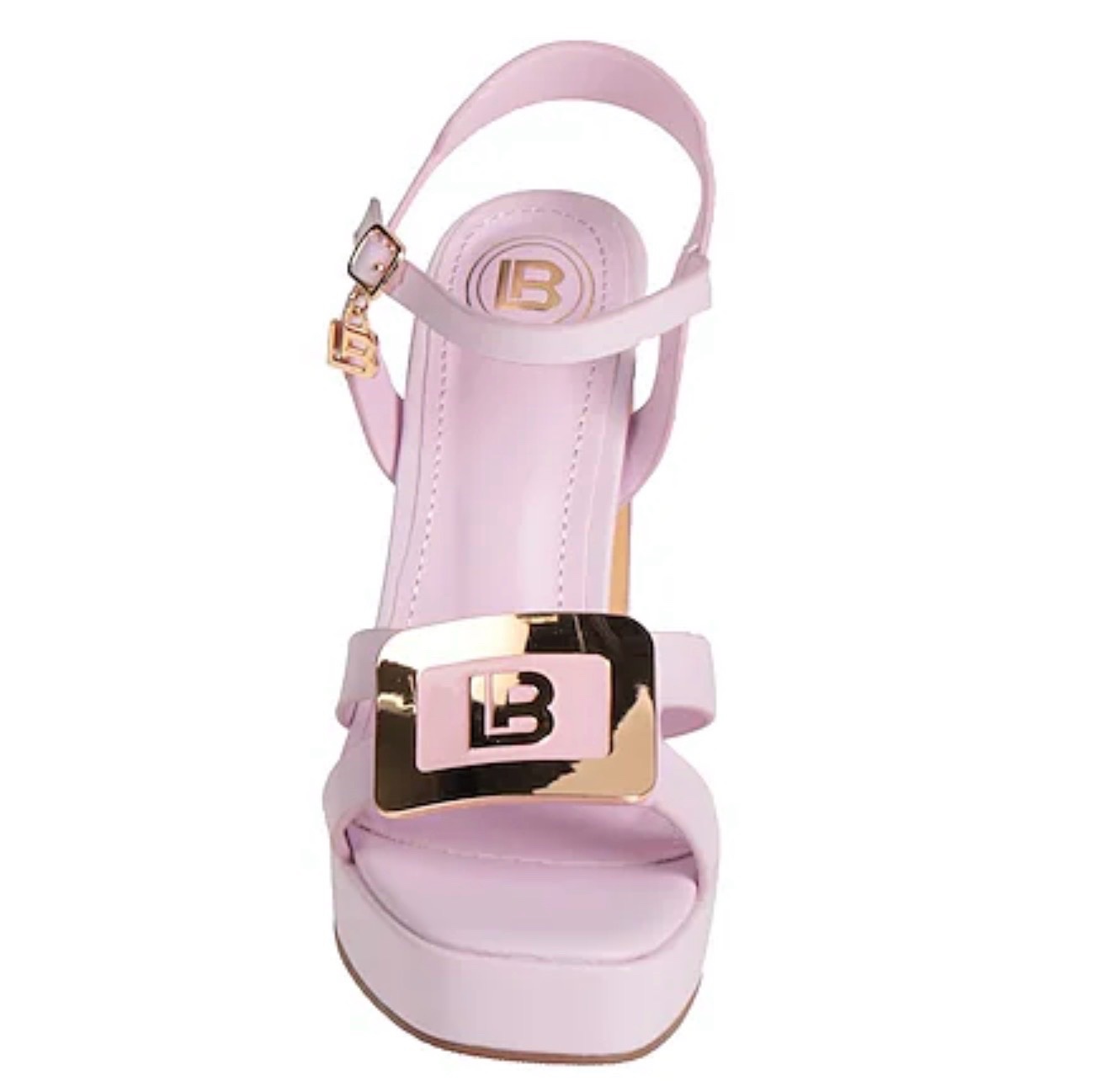 Tallon femme