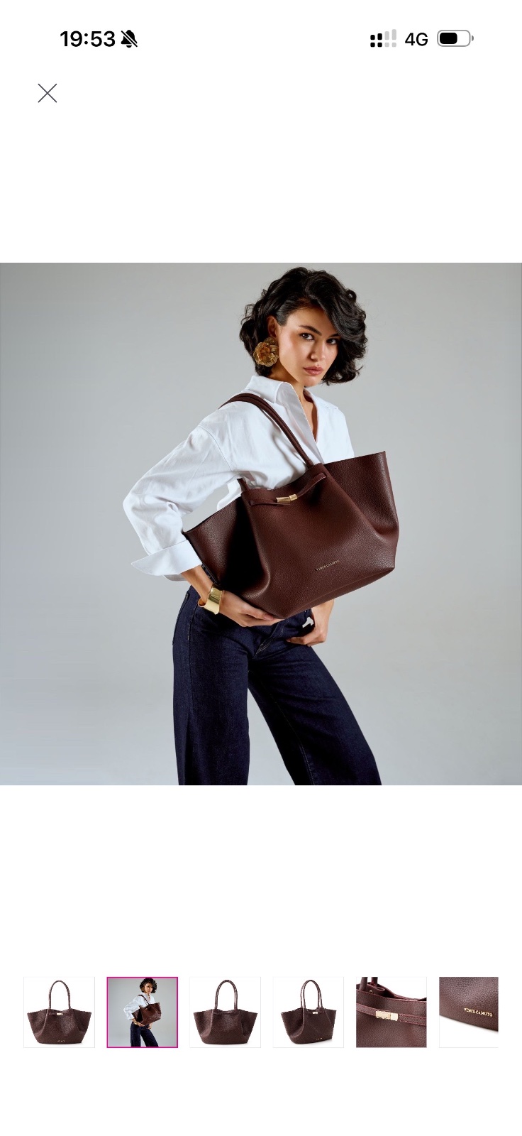 Sac vince camuto