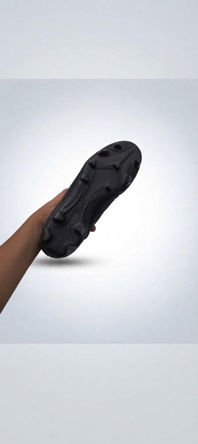Chaussures de football . adidas copa