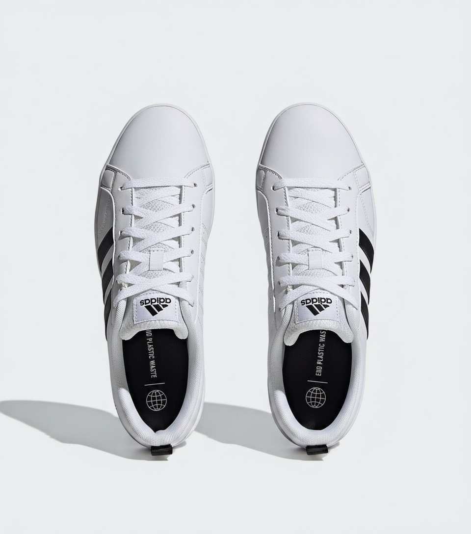 Baskets adidas importées
