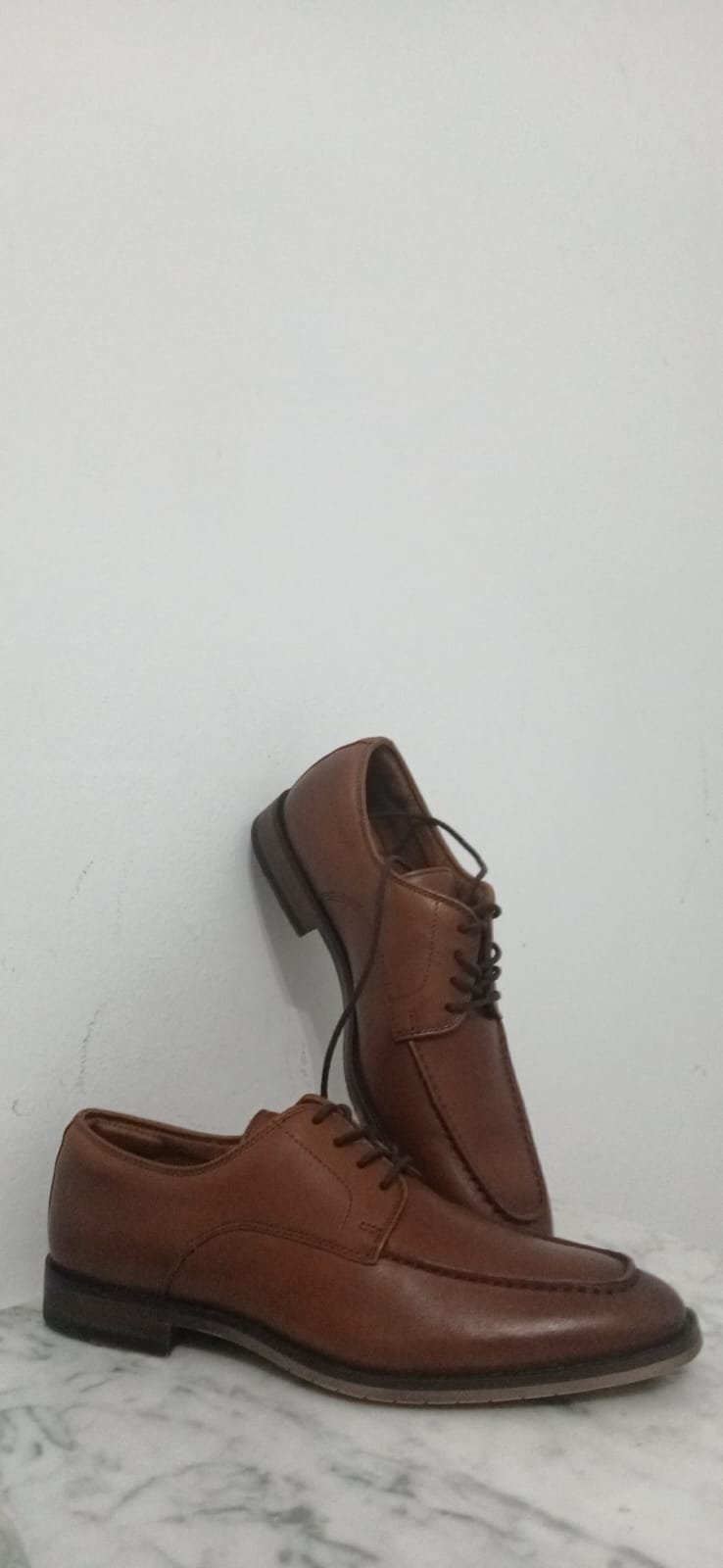 Chaussures ALDO NEUUF