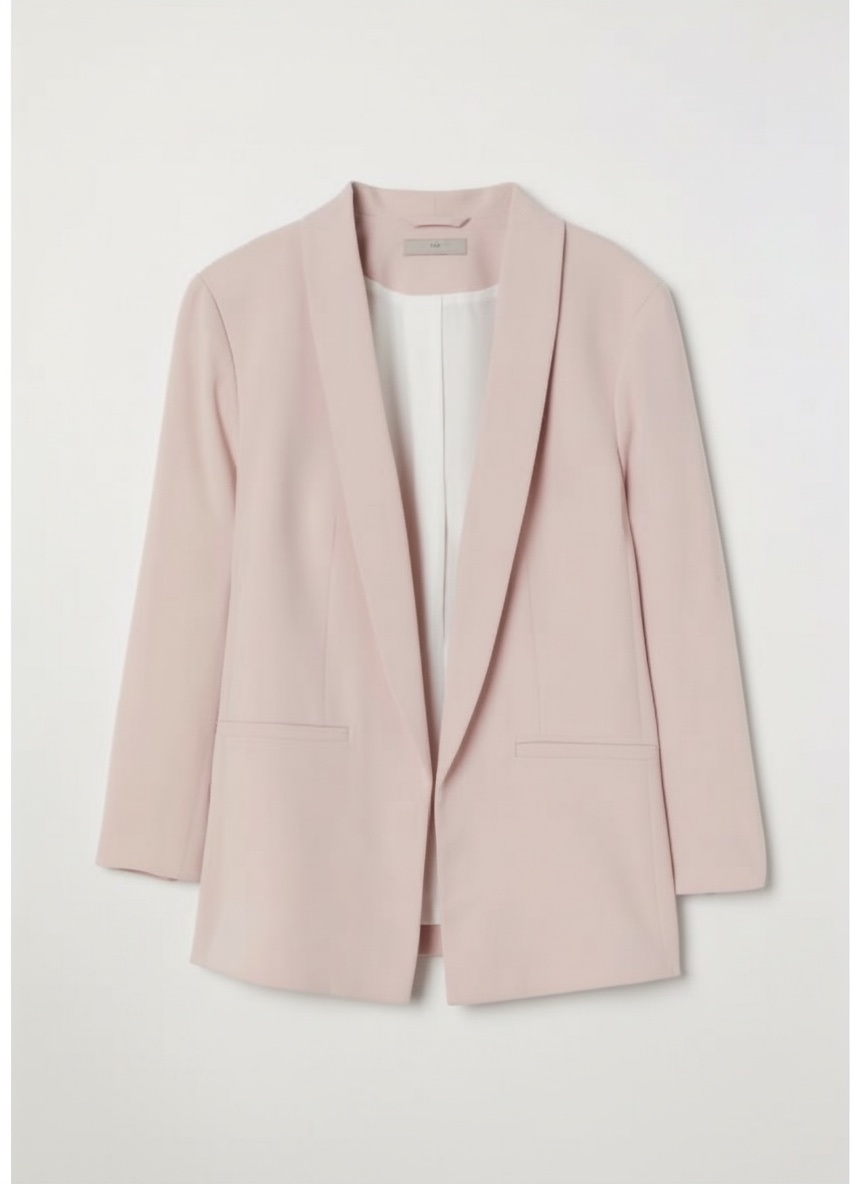 Veste 