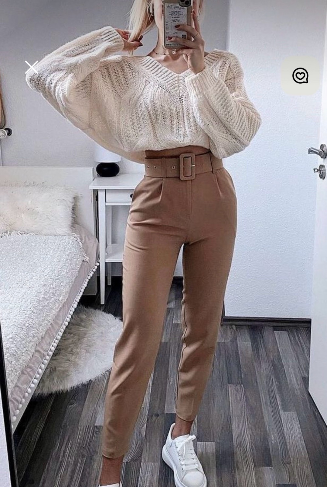 Pantalon