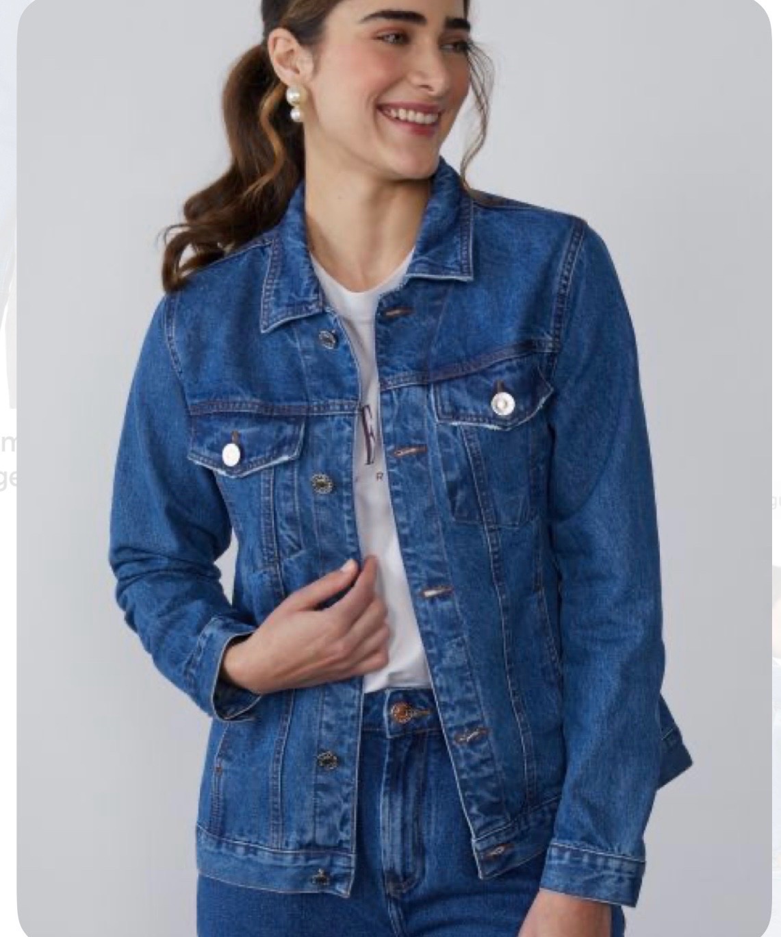 Veste