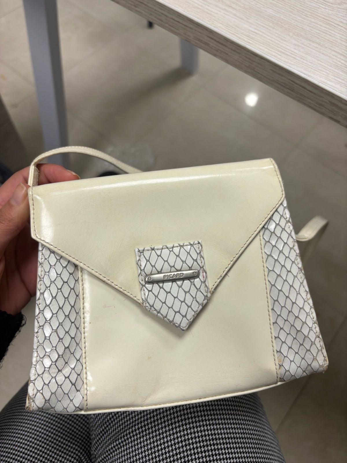Sac