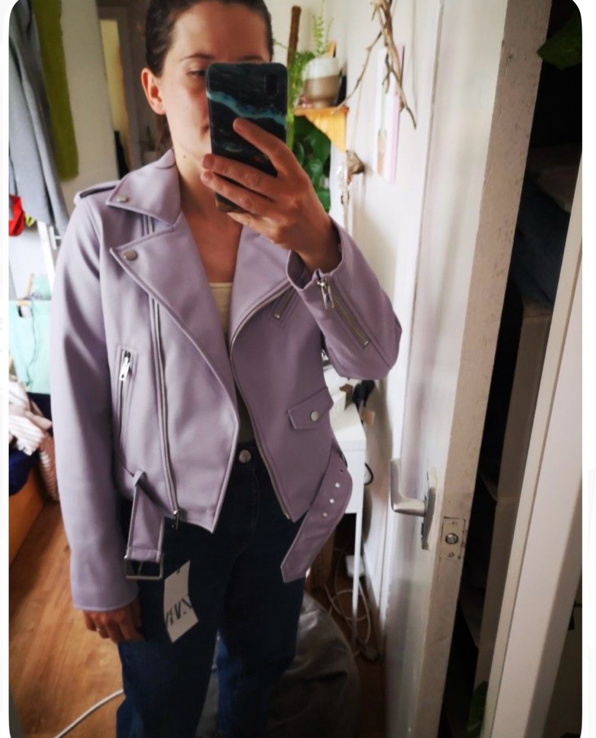 Veste