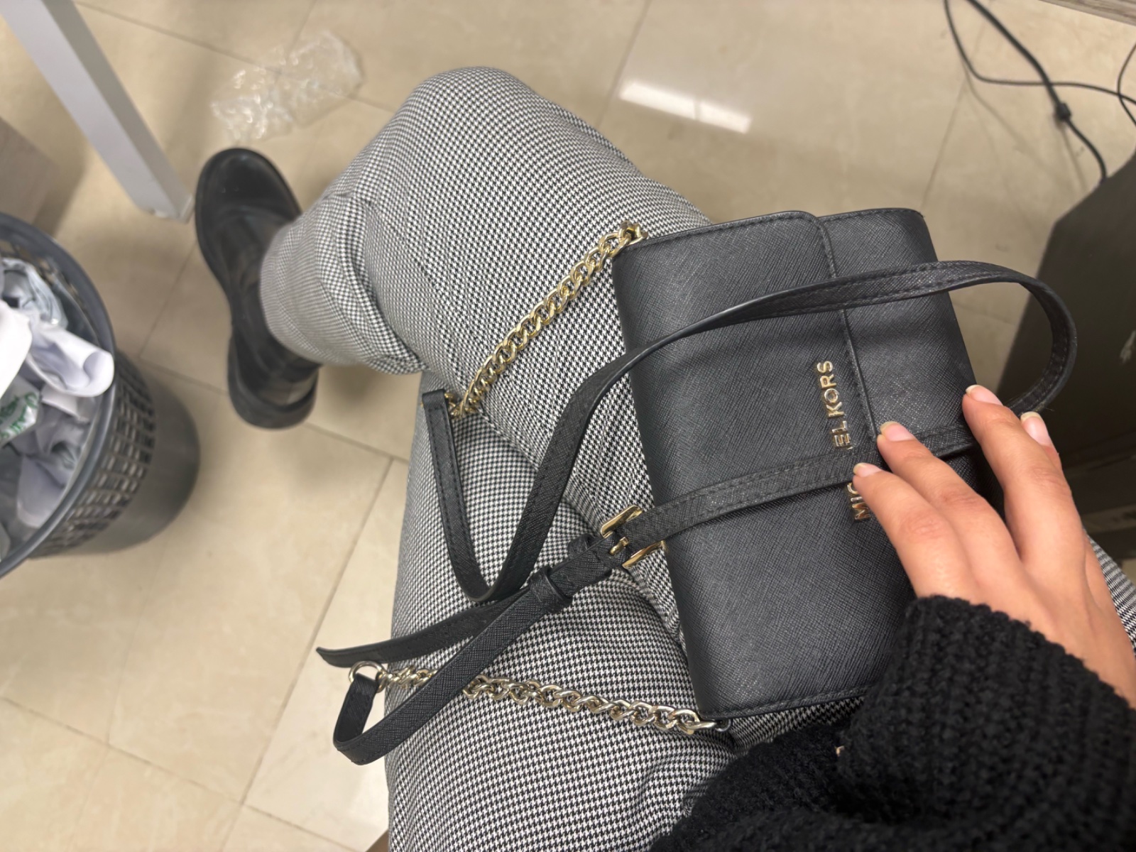 Sac
