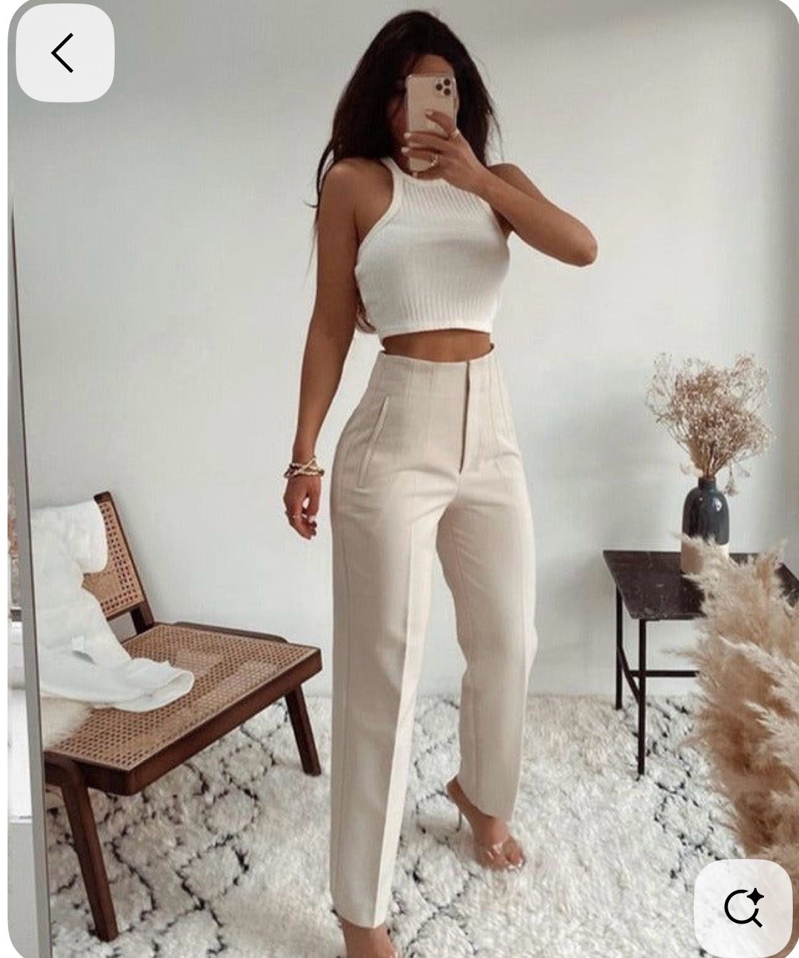 Pantalon