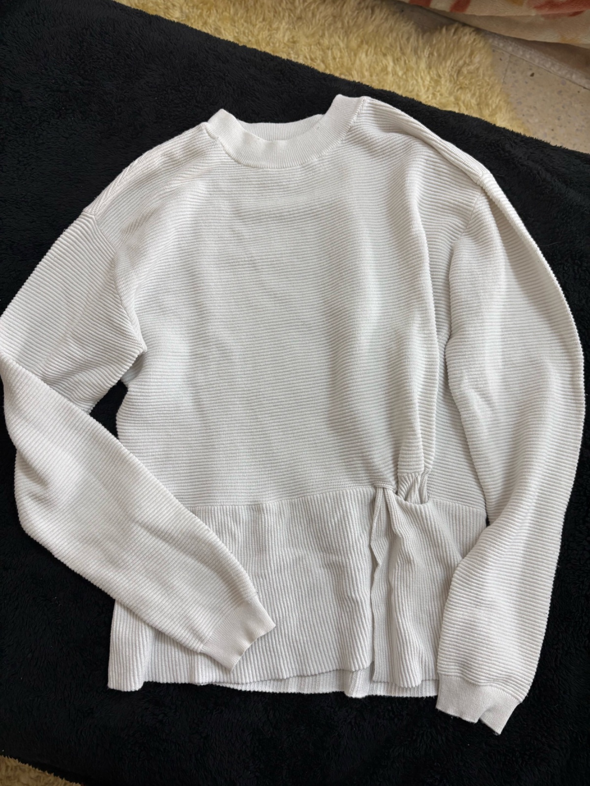 Pull