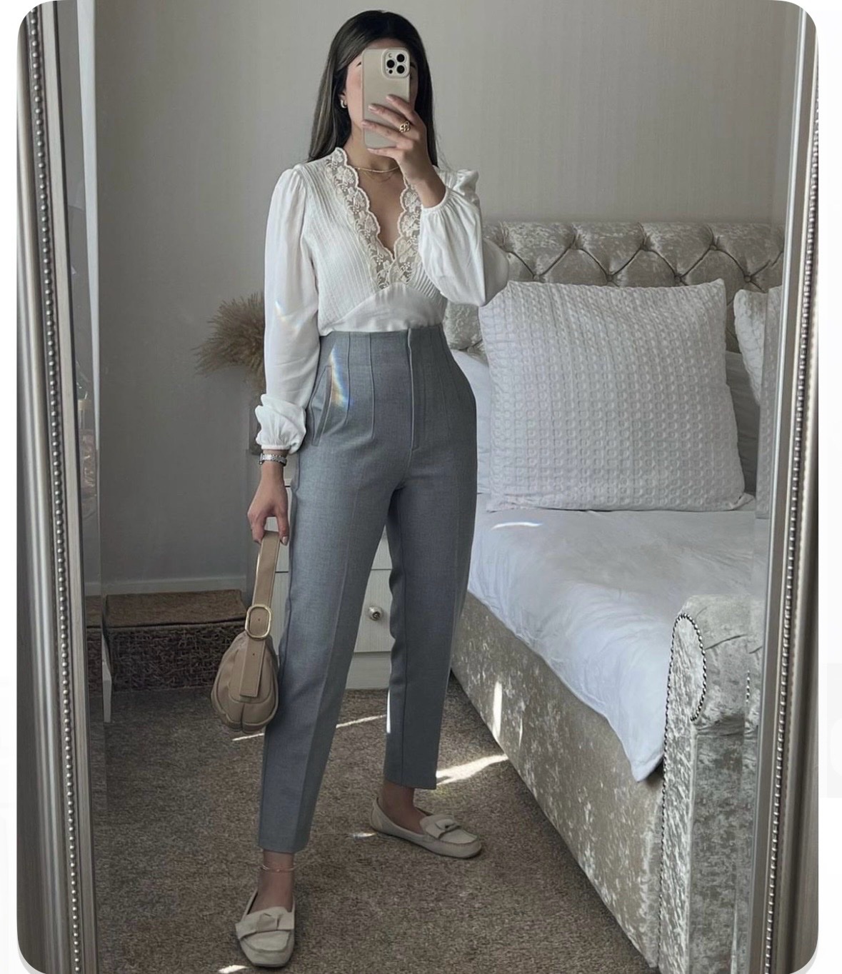 Pantalon