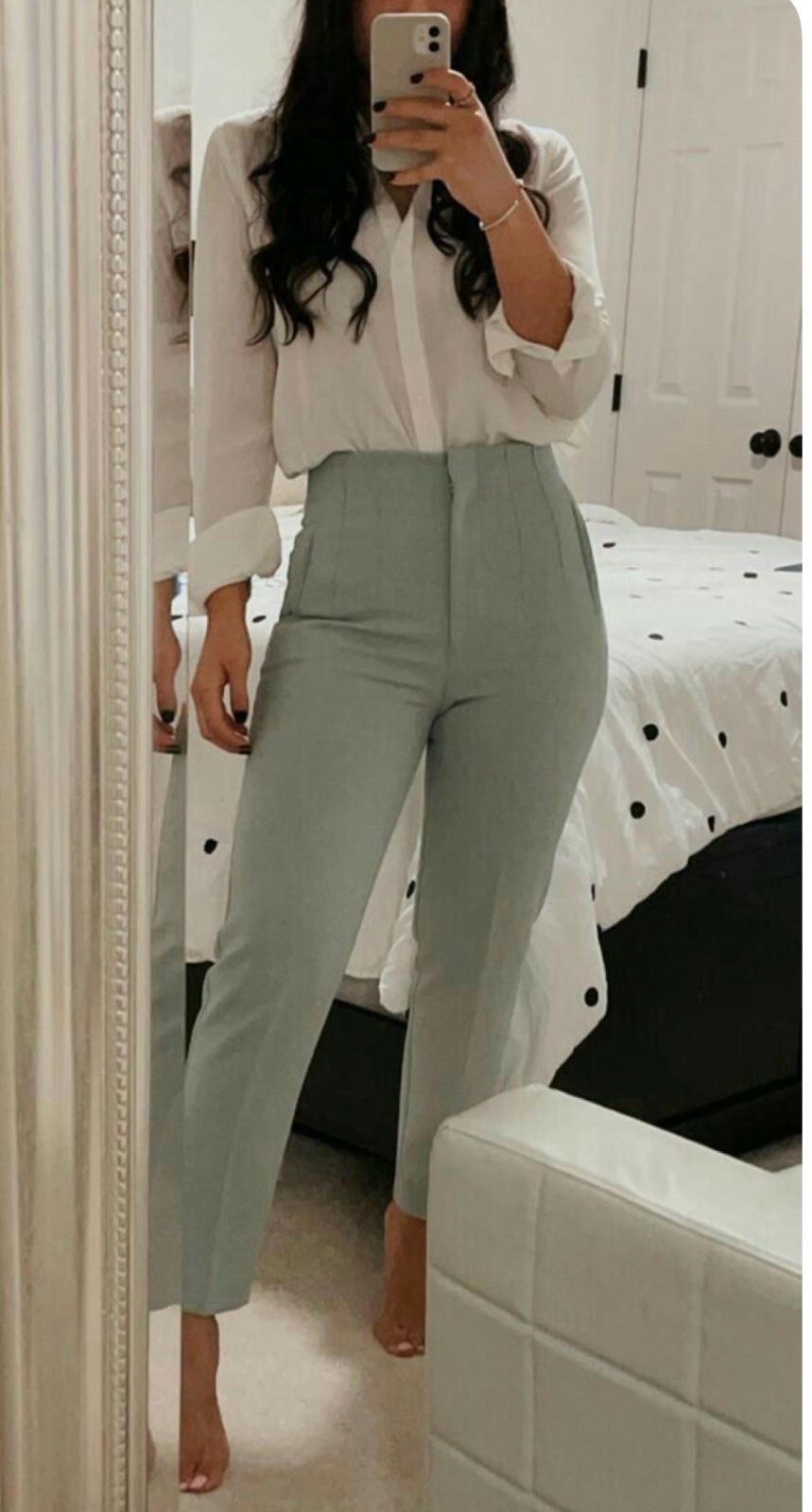 Pantalon