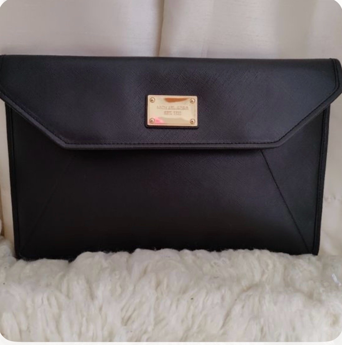 Pochette 
