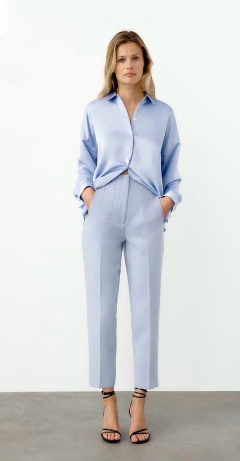 Pantalon