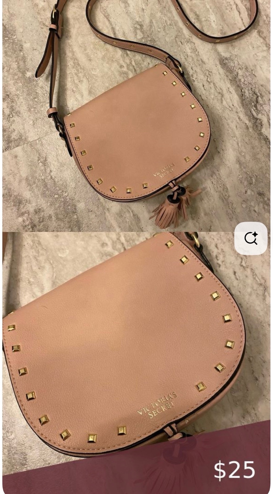 Sac 