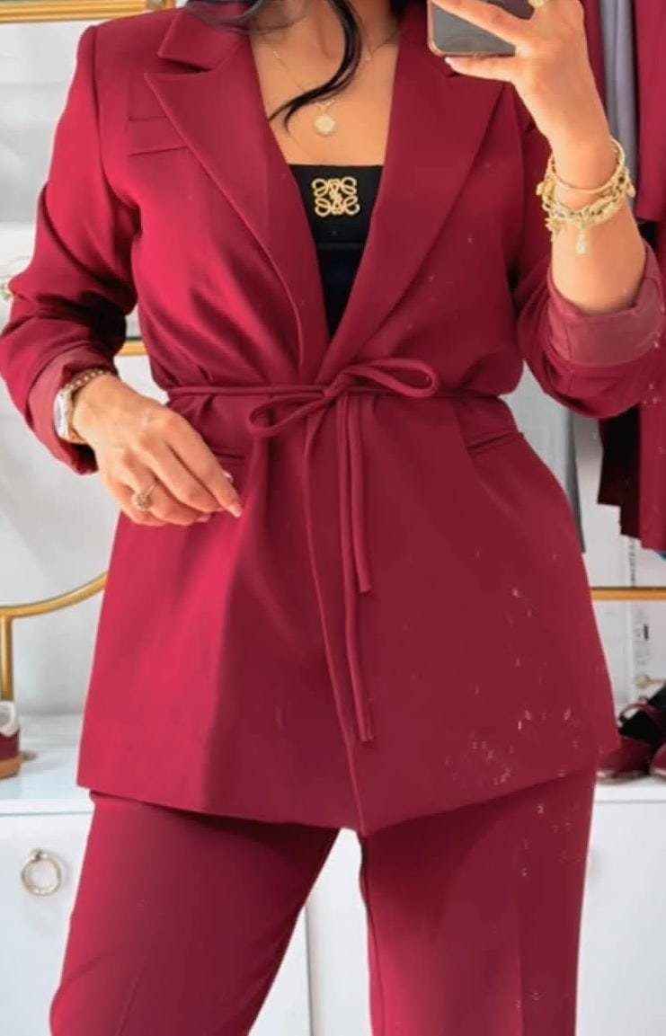 Ensemble