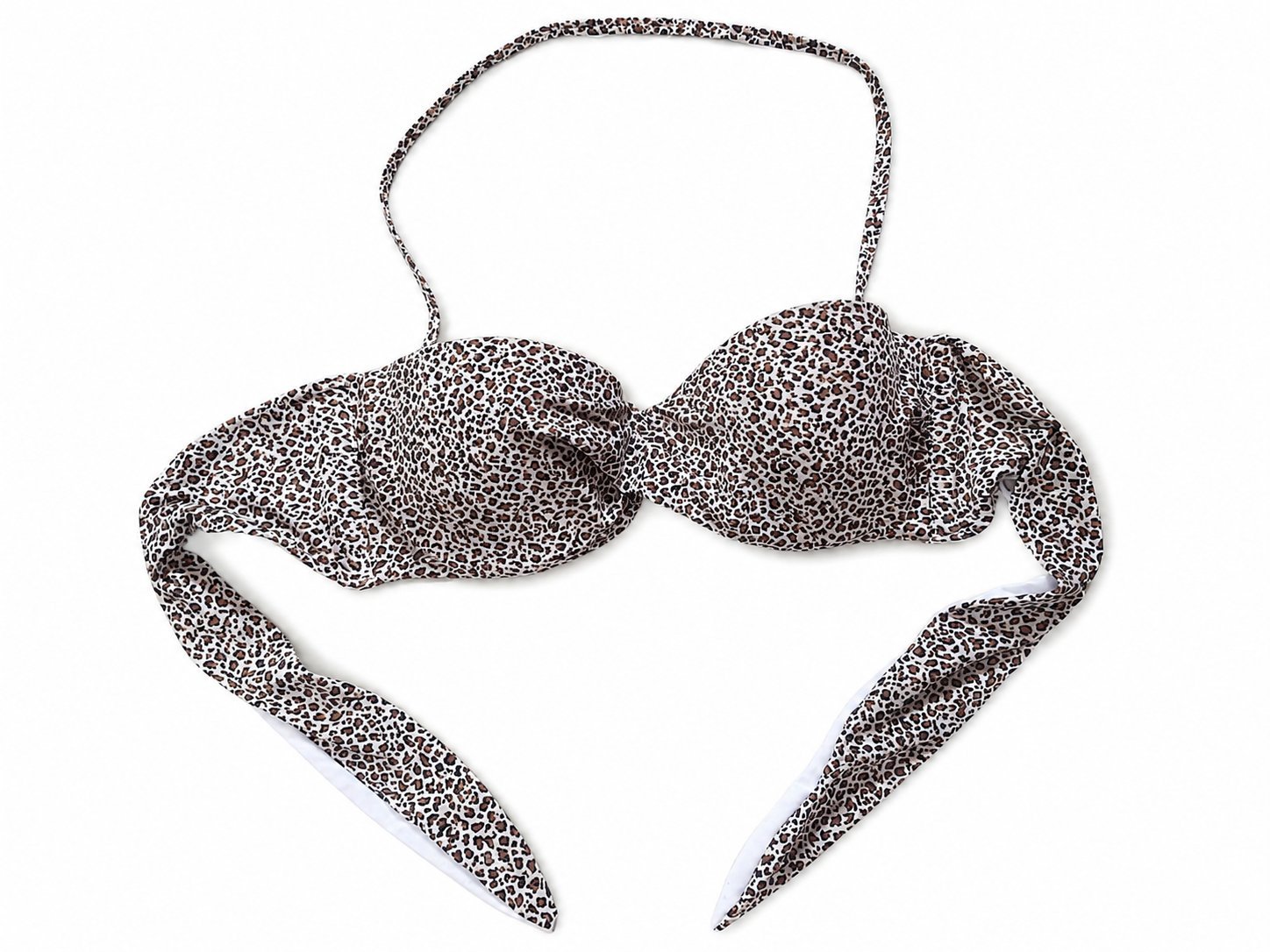 Top bikini 