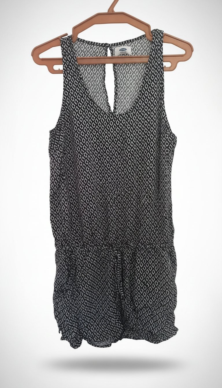 Combi-short 