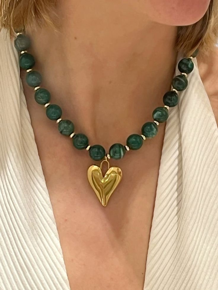 Collier 