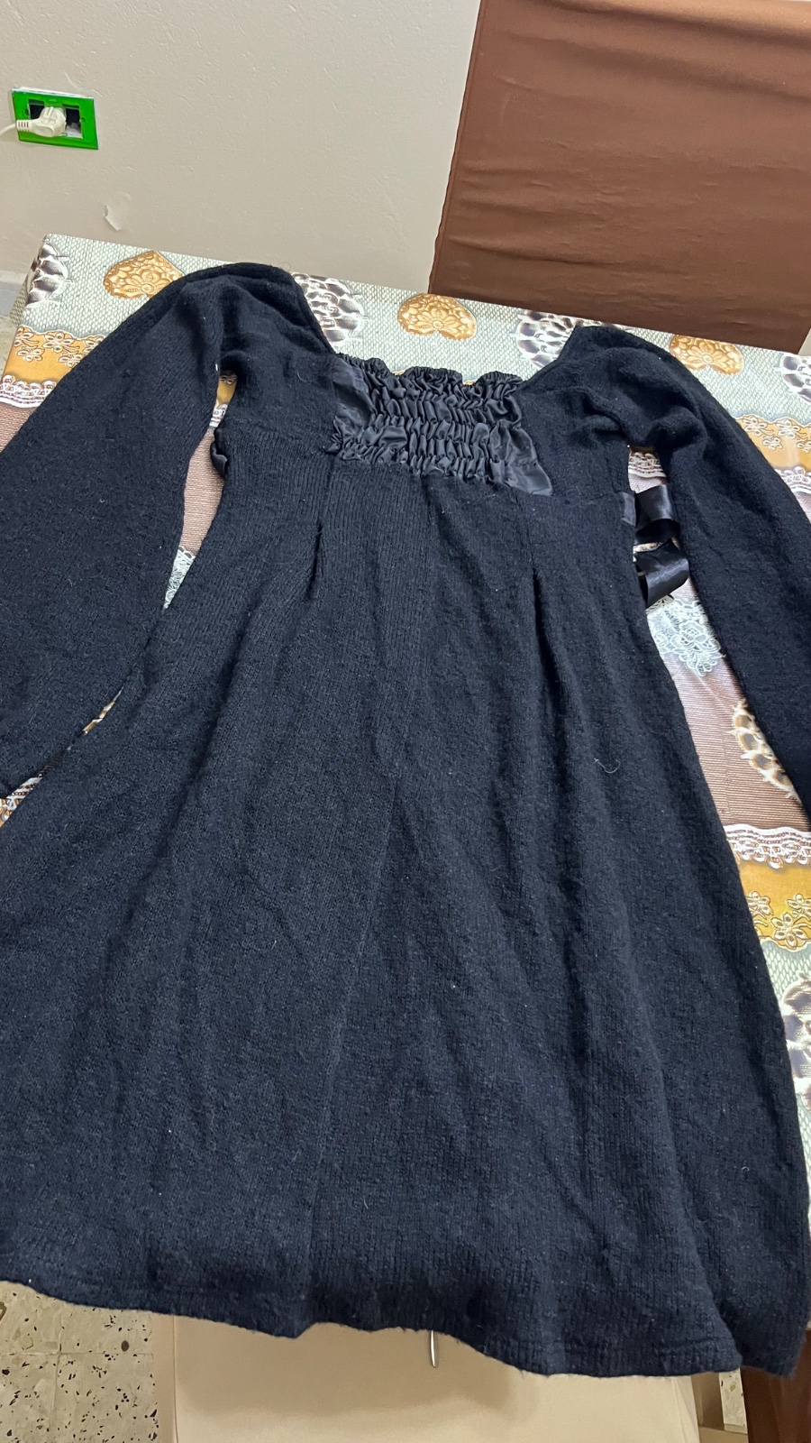 Robe