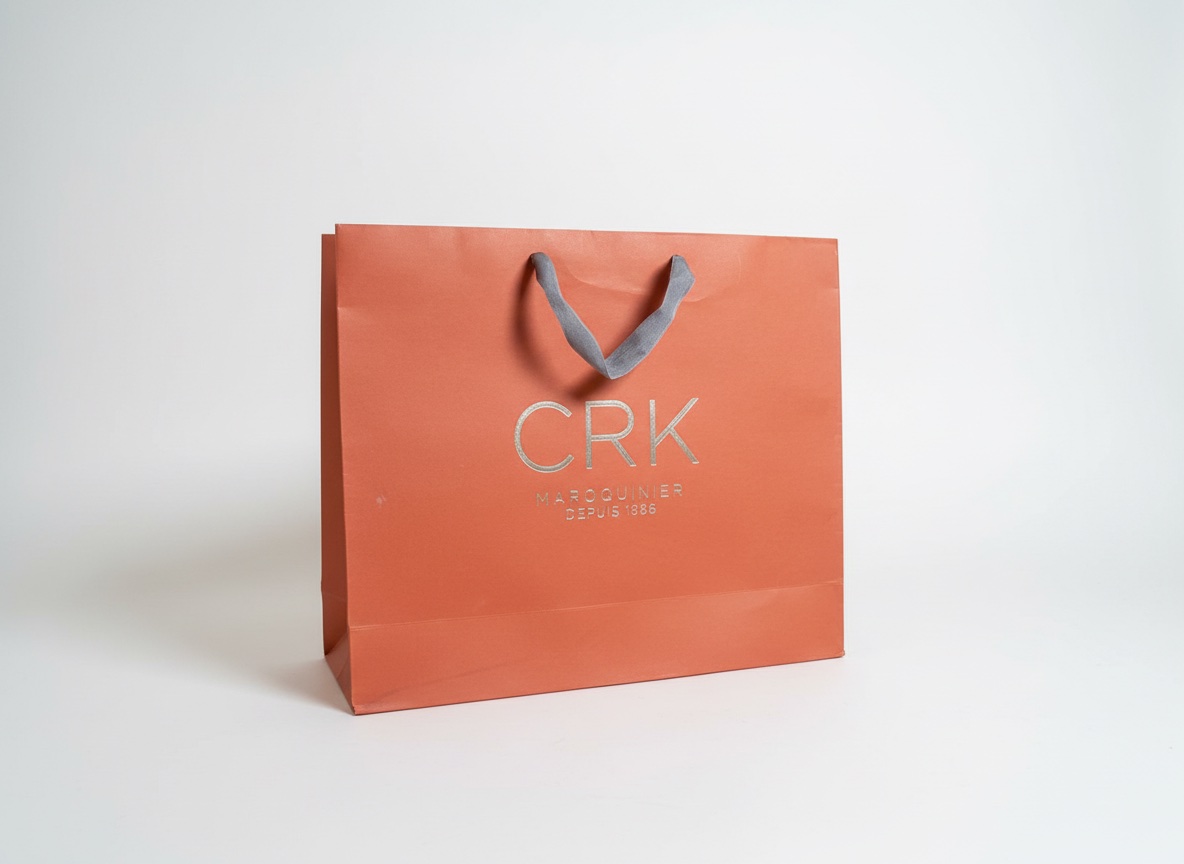 Sac crk