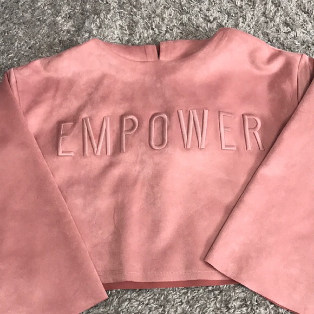 Pull Stella Pat Patrouille fille 3 ans rose Primark : Achat occasion | Pulls et sweats (fille) Primark Rose 3 ans (94-102 cm) Bon état
